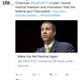 Illustration for article titled Can John Oliver’s Pro-Net Neutrality Commenters Compete with Bots?em/em